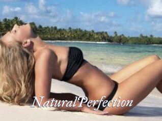 NaturalPerfection