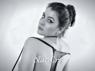 NatyCris