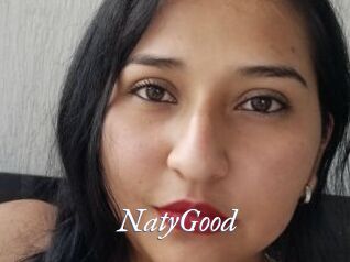 NatyGood