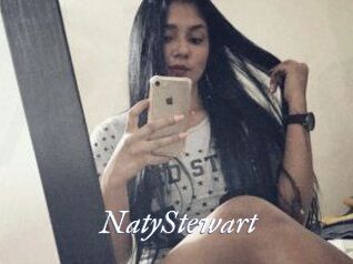 Naty_Stewart