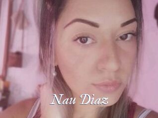 Nau_Diaz