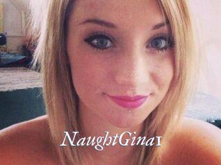 NaughtGina1