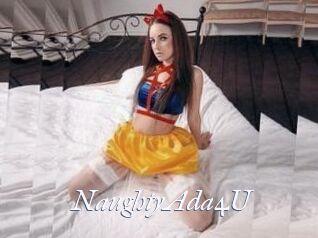 Naughty_Ada4U