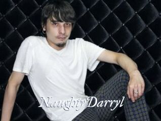 NaughtyDarryl