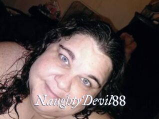 NaughtyDevil88