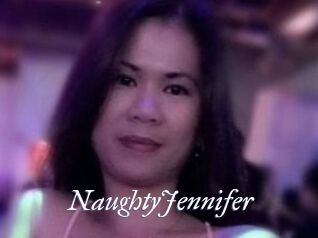 Naughty_Jennifer