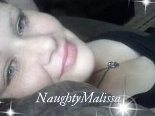 Naughty_Malissa