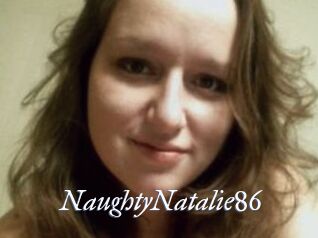 NaughtyNatalie86