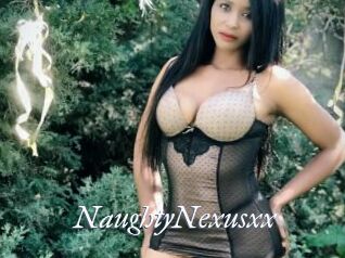 NaughtyNexusxx