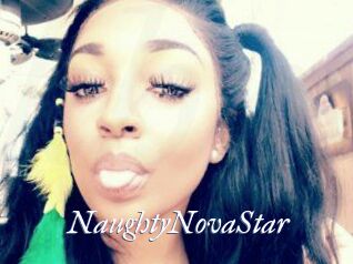 NaughtyNovaStar