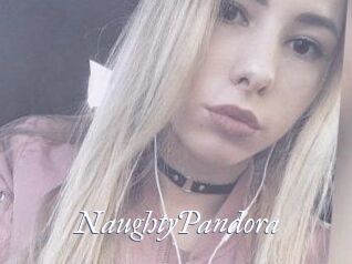 Naughty_Pandora