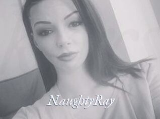 Naughty_Ray