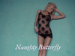 Naughty_Butterfly