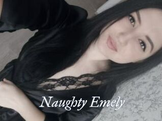 Naughty_Emely