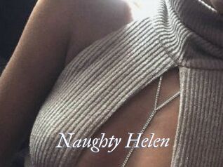 Naughty_Helen