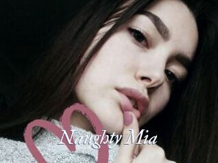 Naughty_Mia_