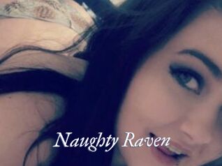 Naughty_Raven