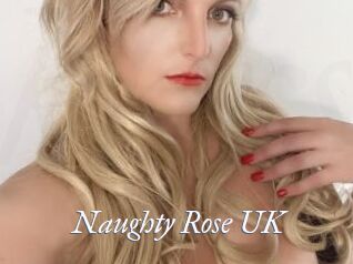 Naughty_Rose_UK