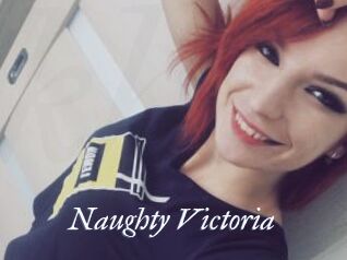 Naughty_Victoria_