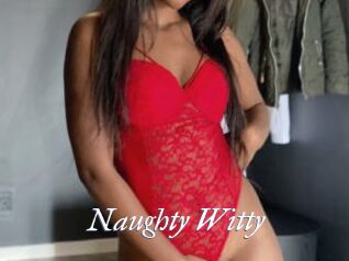 Naughty_Witty