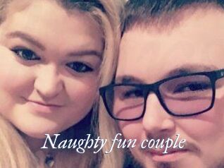 Naughty_fun_couple