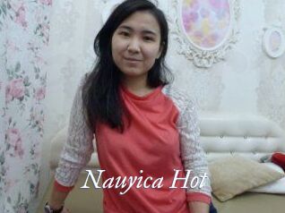 Nauyica_Hot