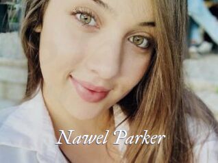 Nawel_Parker