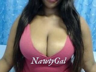 Nawty_Gal