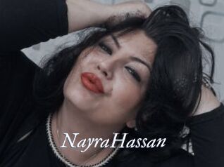 NayraHassan