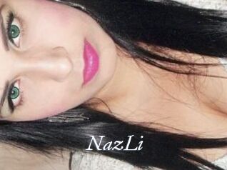 NazLi