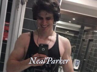 Neal_Parker