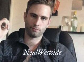 NealWestside