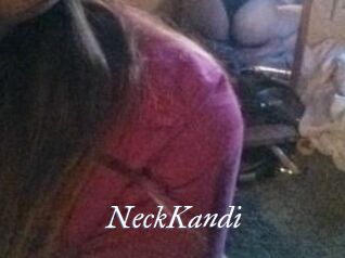 NeckKandi