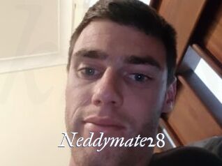 Neddymate28