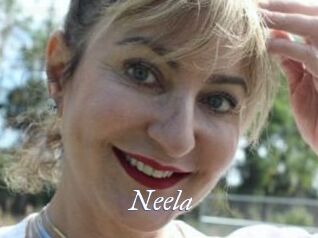 Neela