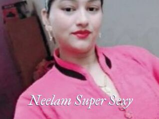 Neelam_Super_Sexy