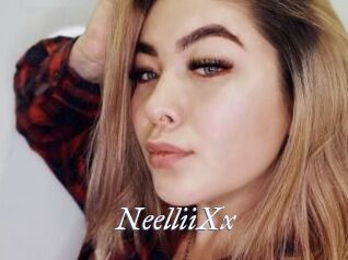 NeelliiXx