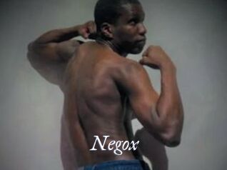 Negox