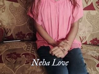 Neha_Love