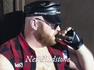 NeilGladstone