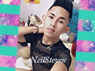 NeilSteven