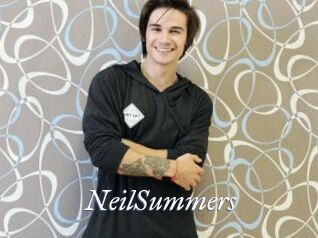 Neil_Summers