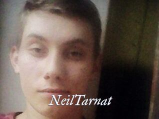 NeilTarnat