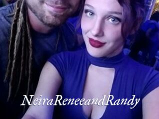 NeiraReneeandRandy