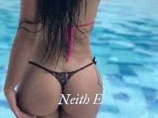 Neith_E