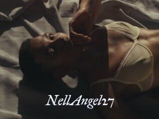 NellAngel27