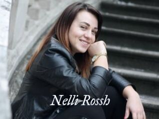 Nelli_Rossh