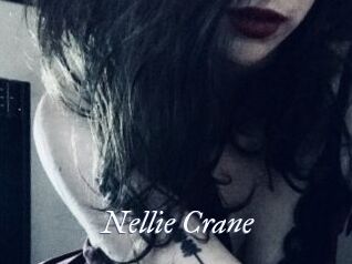 Nellie_Crane