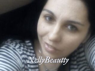 NellyBeautty