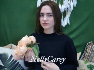 NellyCarey